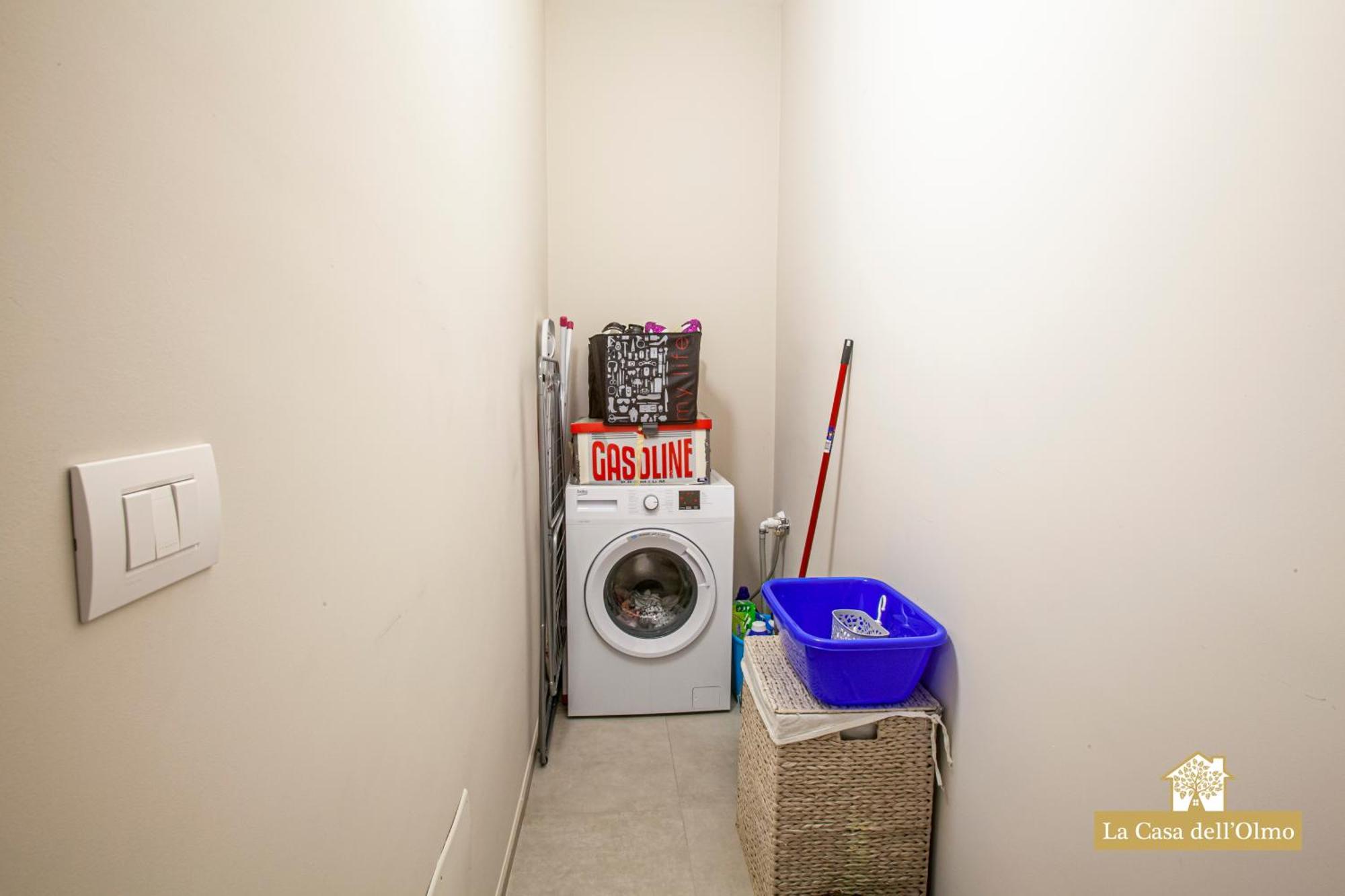 La Casa Dell'Olmo - Suite Apartment クーネオ エクステリア 写真
